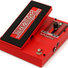Digitech Whammy 5 image