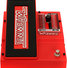 Digitech Whammy 5 image
