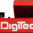 Digitech Whammy 5 image