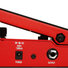 Digitech Whammy 5 image