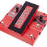 Digitech Whammy DT image