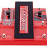 Digitech Whammy DT image