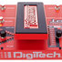 Digitech Whammy DT image