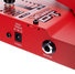 Digitech Whammy DT image