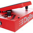 Digitech Whammy DT image