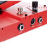 Digitech Whammy DT image
