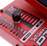 Digitech Whammy DT image
