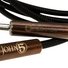DiMarzio John 5 Signature Cable EP1718J5 image