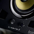 Hercules DJ monitor 5 image
