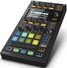 Native Instruments Traktor Kontrol D2 image