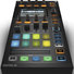 Native Instruments Traktor Kontrol D2 image