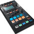 Native Instruments Traktor Kontrol D2 image