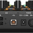 Native Instruments Traktor Kontrol D2 image