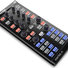 Native Instruments Traktor Kontrol X1 image