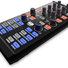 Native Instruments Traktor Kontrol X1 image