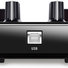 Native Instruments Traktor Kontrol X1 image