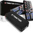 Native Instruments Traktor Kontrol X1 image