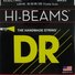 DR Bass Hi-Beam LMR-45 Medium XL Scale (45-105) 3