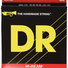 DR Bass Hi-Beam MR6-130 Medium 6-String (30-130) 1