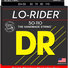 DR Bass Lo-Rider EH-50 Heavy (50-110) 3