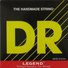 DR Legend FL-12 Light (12-52) 3