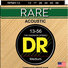 DR Rare RPMH-13 Medium-Heavy (13-56) 3