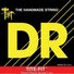 DR Tite-Fit BT-10 Big-n-Heavy (10-52) 3