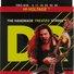 DR Dimebag Darrell DBG-9/46 Light-n-Heavy (9-46) 3