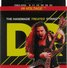 DR Dimebag Darrell DBG-9/50 Signature (9-50) 3