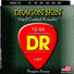 DR Dragon Skin DSA-12 Light (12-54) 3