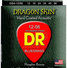DR Dragon Skin DSA-12/56 Bluegrass (12-56) 3