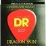 DR Dragon Skin DSA-13 Medium (13-56) 3