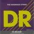 DR Hi-Beam JZR-12 Extra Heavy (12-52) 2