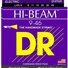 DR Hi-Beam LHR-9 Light-n-Heavy (9-46) 2