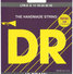 DR Hi-Beam LTR-9 Light (9-42) 2