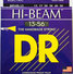 DR Hi-Beam MEHR-13 Mega Heavy (13-56) 2