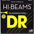 DR Bass Hi-Beam MLR-45 Medium-Light (45-100) 1
