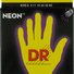 DR Neon Yellow NYE-9 Light (9-42) 1