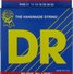 DR Pure Blues PHR-11 Heavy (11-50) 3