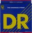DR Pure Blues PHR-9 Light (9-42) 2