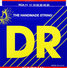 DR Sunbeam RCA-11 Medium Light (11-50) 3