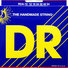 DR Sunbeam RCA-12 Medium (12-54) 3