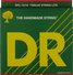 DR Rare RPL-10/12 Light 12 String (10-48) 3