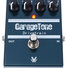 Visual Sound Garage Tone Drivetrain Overdrive image