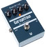 Visual Sound Garage Tone Drivetrain Overdrive image