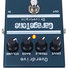 Visual Sound Garage Tone Drivetrain Overdrive image