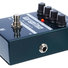 Visual Sound Garage Tone Drivetrain Overdrive image