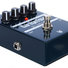 Visual Sound Garage Tone Drivetrain Overdrive image