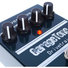 Visual Sound Garage Tone Drivetrain Overdrive image