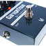 Visual Sound Garage Tone Drivetrain Overdrive image